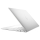 Dell XPS 13 7390 i5-10210U/8GB/256/Win10 - 531838 - zdjęcie 6